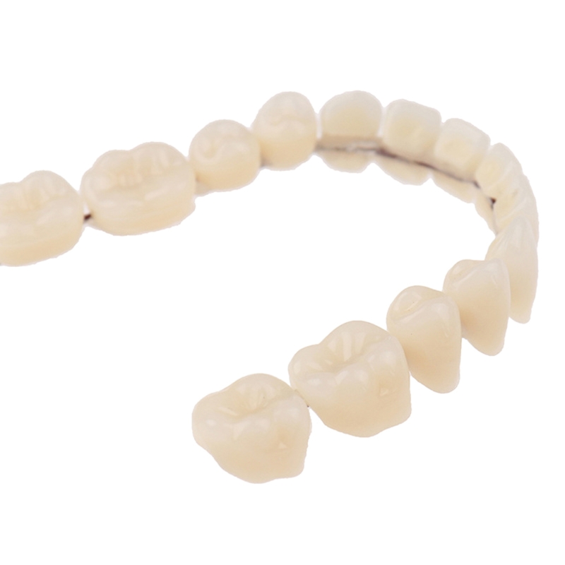 Nhựa Răng Răng Giả Trên Dưới B - đánh giá và giá Teeth Whitening Mask