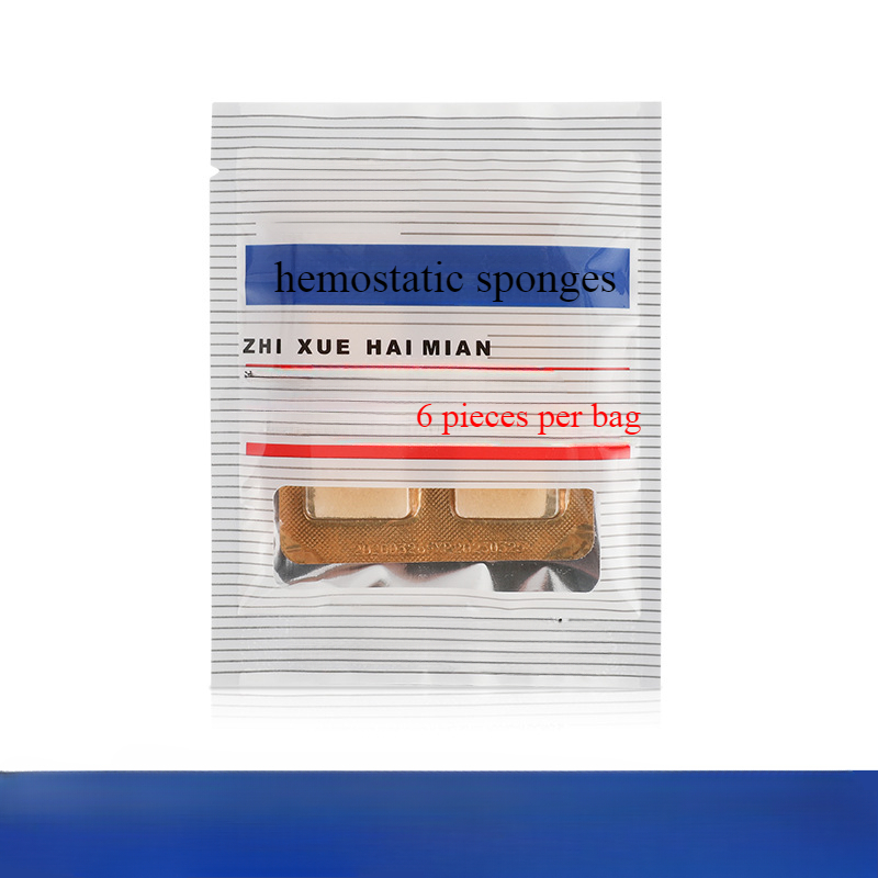 Dental Trauma Gelatin Hemostat - đánh giá và giá Teeth Whitening Hydrogen Peroxide