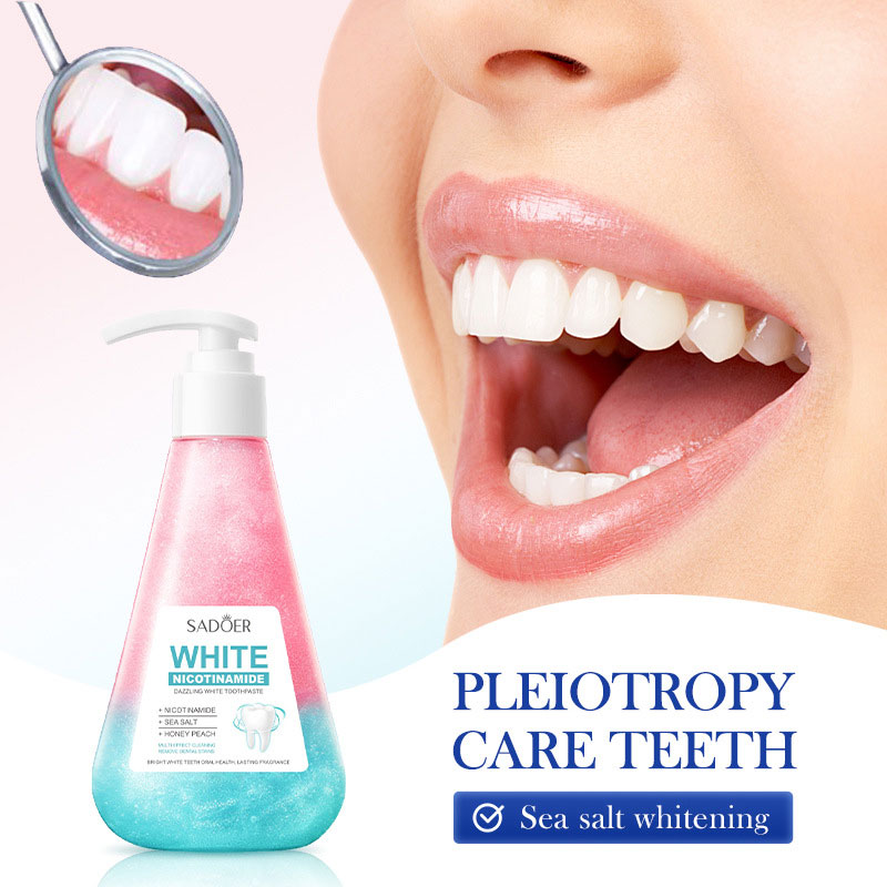 Enzyme Care and Clean Teeth  N - đánh giá và giá Teeth Whitening Enzymes