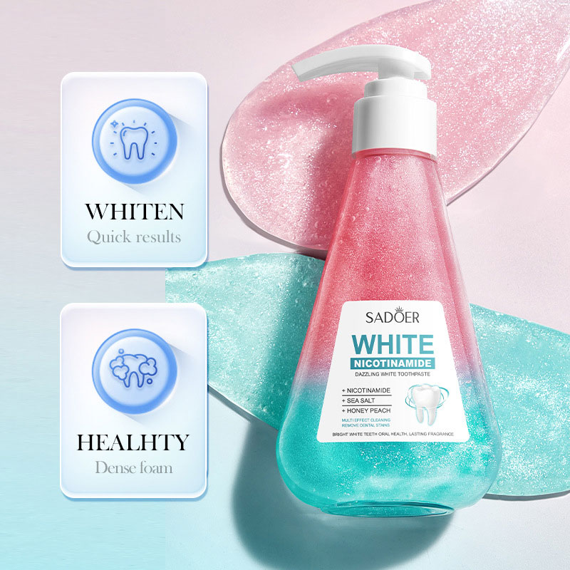 Enzyme Care and Clean Teeth  N - đánh giá và giá Teeth Whitening Enzymes