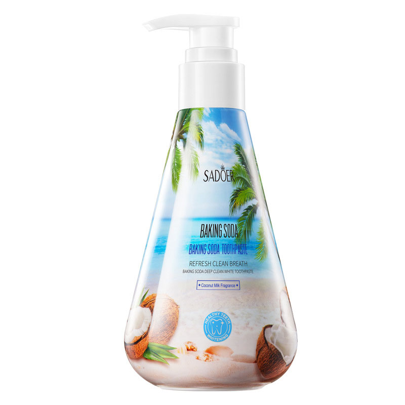 Enzyme Care and Clean Teeth  N - đánh giá và giá Teeth Whitening Enzymes