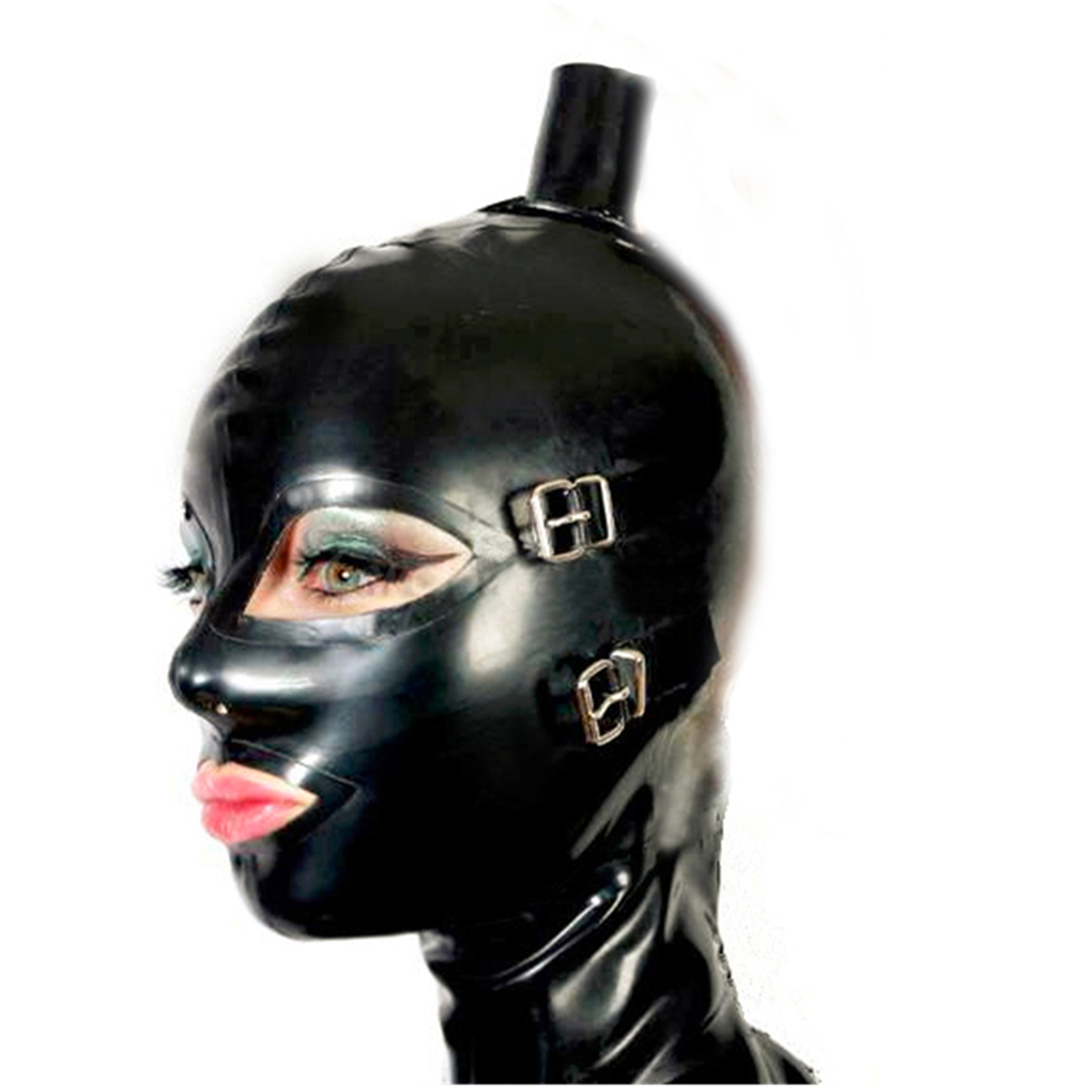 Personal Customize Exotic Late - đánh giá và giá Teeth Whitening Mask