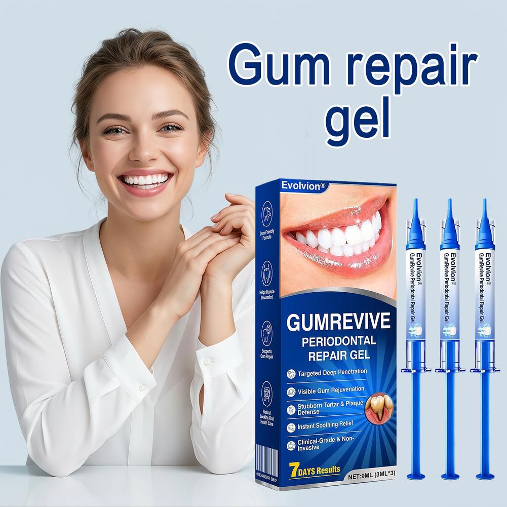 3mlx3 Gum Care Gel Periodontal - đánh giá và giá Teeth Whitening Hydrogen Peroxide